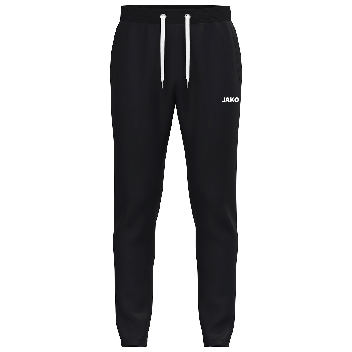 Jogginghose One Cotton